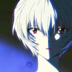 伊伊伊伊苏尔德喵