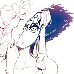 子桃不止于时间