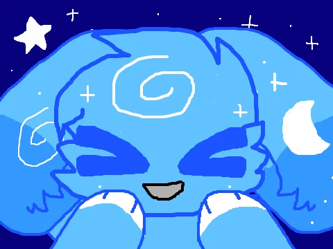 小狗动画 的副本