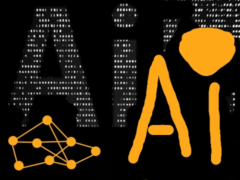 AI 遗传算法路径寻优