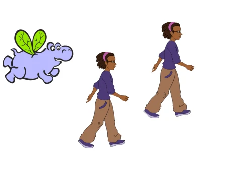 我的作品22235方法