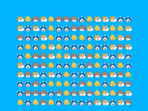 简单消消乐 的副本